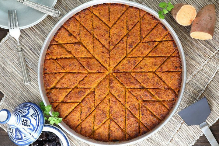 Why you shouldn't fast to feast