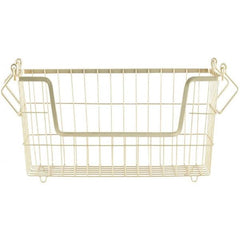 Small wire storage Basket