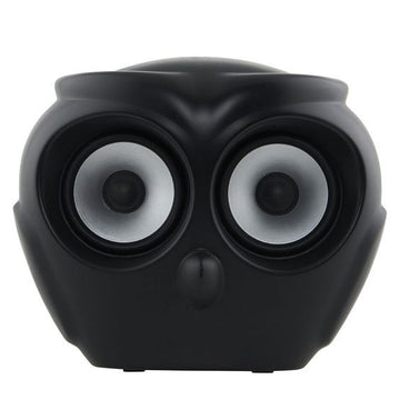 Aowl