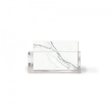 Marble Quips and queries set