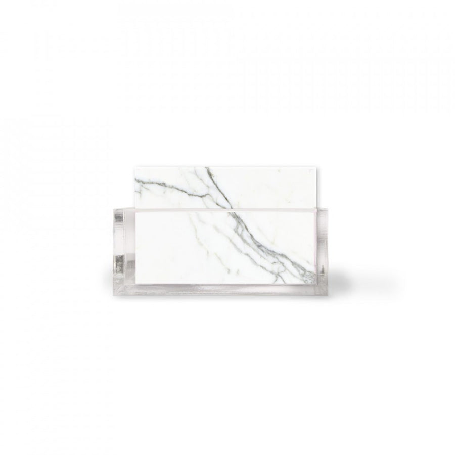 Marble Quips and queries set