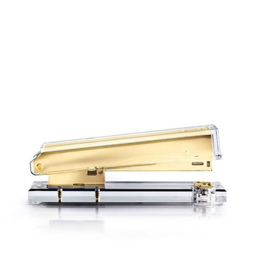 Acrylic Stapler
