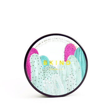 Cactus Hand Balm