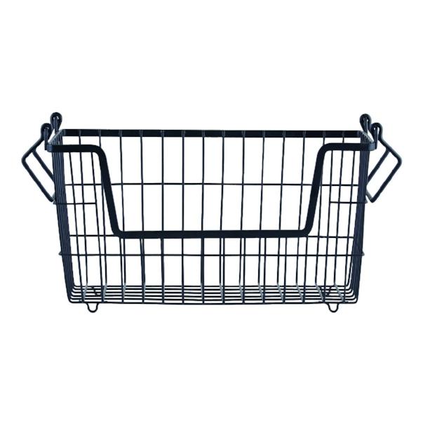 Small Metal wire basket