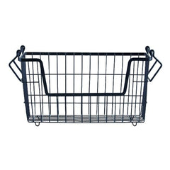 Small Metal wire basket