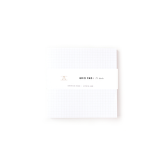 GRID PAD