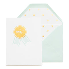 Best Mom Card