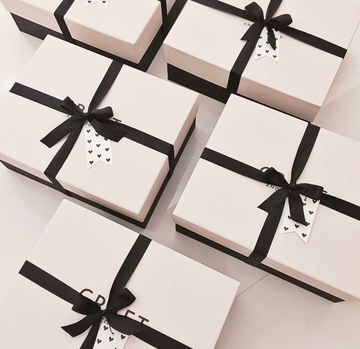 Subscription Box