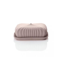 Alice Butter Dish