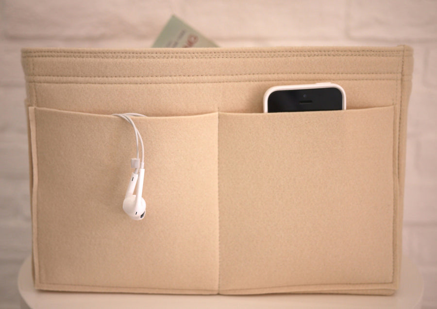 Large Bag Insert