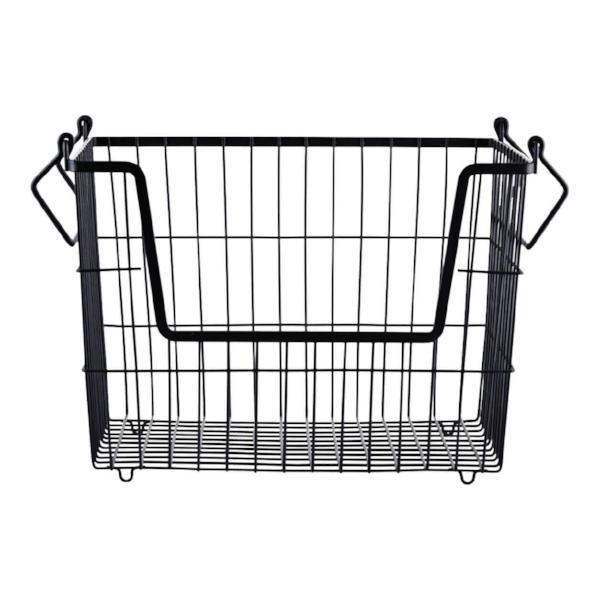 Wire storage Basket - Large