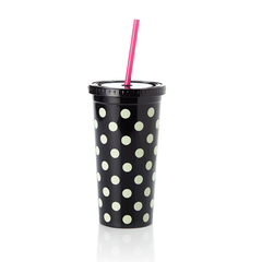 kate spade new york® pavillion tumbler