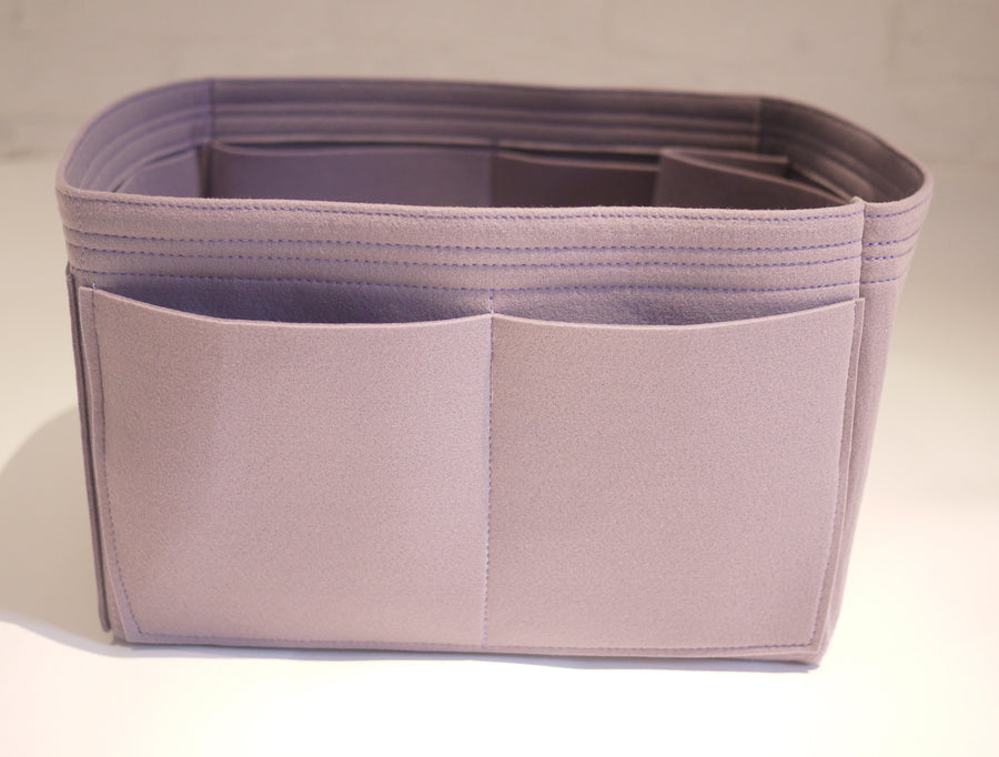 Phantom bag insert